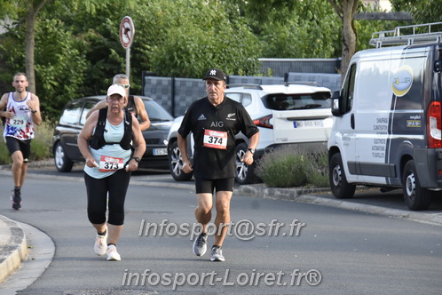 Ingreennes 2025/INGRE2025_04171.JPG